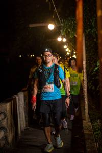 BIB: 5096, 40033
                            <button type="button" onclick="openModal(21807277)" class="btn btn-primary btn-sm float-right btn-popup" data-toggle="modal" data-target=".modal-high-quality">
                        <i class="fas fa-shopping-cart"></i> Add to Cart
                    </button>
                                            <button type="button" onclick="isThisMe(21807277, true)" class="btn btn-success btn-sm float-right btn-popup btn-isme hidden" data-toggle="tooltip" data-placement="bottom" title="นี่คือรูปของคุณใช่ไหม คลิกที่นี่เพื่อเอาเข้าอัลบั้ม">
                        <i class="fas fa-plus"></i> Add to album
                    </button>
                    <button type="button" onclick="isThisMe(21807277, false)" class="btn btn-warning btn-sm float-right btn-popup btn-isnotme hidden">
                        <i class="fas fa-ban"></i> Remove from album
                    </button>